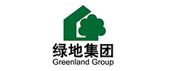 Greenland group