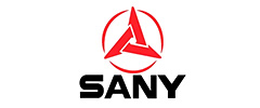 Sany group